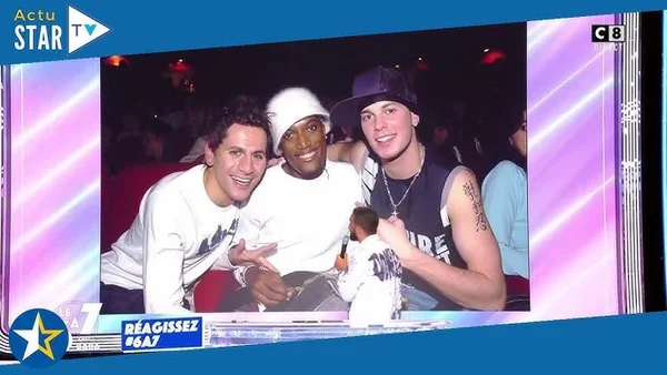 Image from web_search source