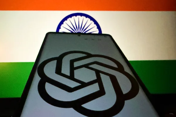 OpenAI et Reliance s’associent pour ajouter la recherche par IA à JioHotstar