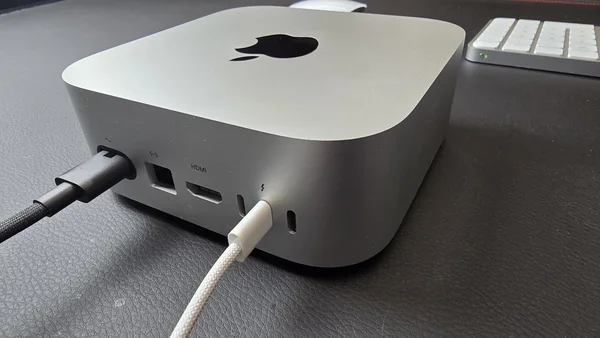 Pénurie de Mac mini : la ruée vers l'IA met Apple sous pression