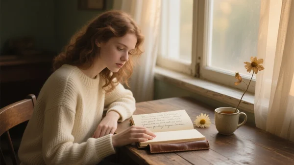 Des ptites citations