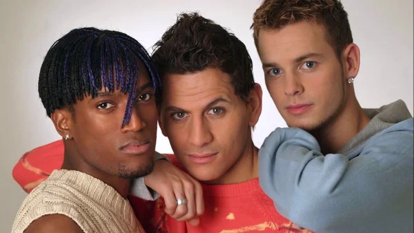 Image from web_search source