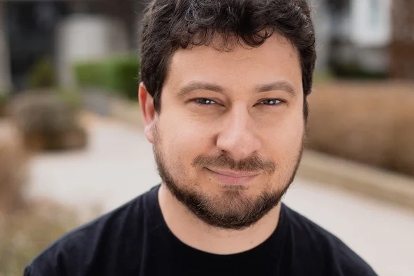 Rencontre avec Jean-Baptiste Kempf, président de VideoLan et ex-CTO de Shadow