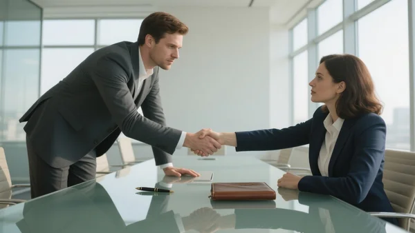 Tirez profit de la sponsorisation