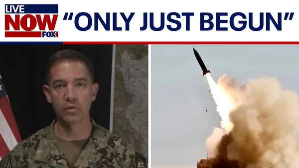 « Q&A : Une approche énergétique de la situation actuelle du conflit entre l’Iran, Israël et les États-Unis – Center on Global Energy Policy at Columbia University SIPA | CGEP % »