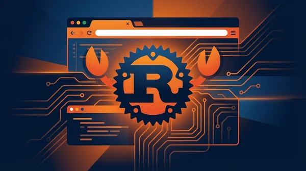 Illustration pixel art représentant la Terre et une coccinelle