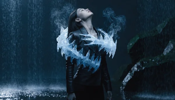 Le Deck "Morsure du mana"