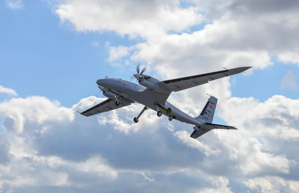 Soudan : les SAF accusent les RSF d'une frappe de drone sur Port-Soudan, les Émirats arabes unis condamnent l'attaque - allAfrica.com