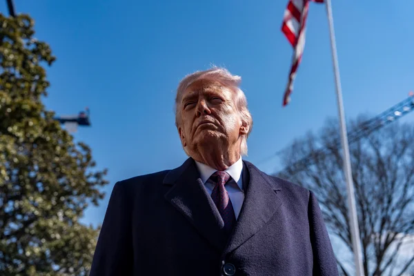 Le président cubain Miguel Díaz-Canel juge le sommet convoqué par Trump en Floride « néocolonial » - parismatch.be