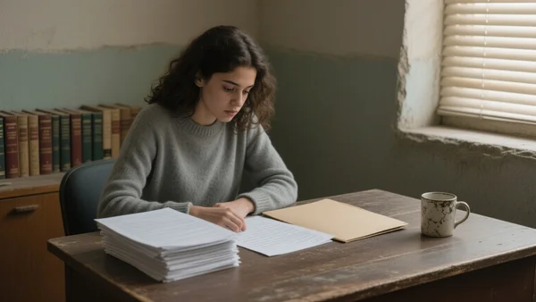 Comment obtenir justice quand on est fauché