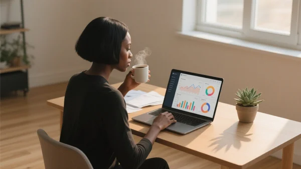 Tirez profit des plateformes d'affiliation (2ème partie)