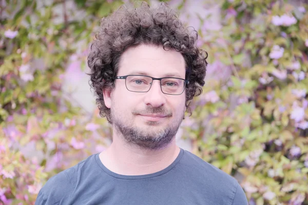 Jean-Baptiste Kempf, développeur et leader de VLC Media Player