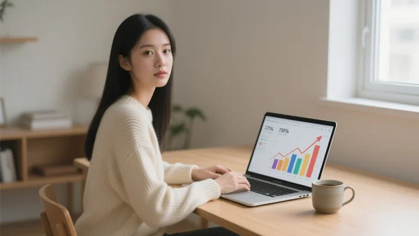 Tirez profit des plateformes d'affiliation (1ère partie)