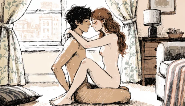 Plaisir clitoridien : les positions et techniques scientifically prouvées pour l'orgasme