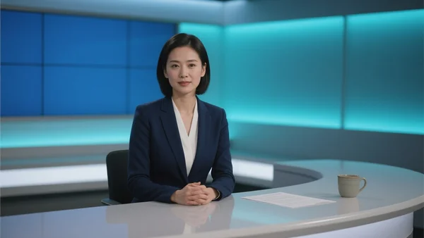 L'actu de la Semaine