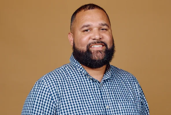 Schéma organisationnel d'Alphabet et de ses principales filiales.