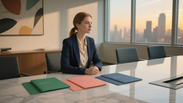 Régies publicitaires, laquelle choisir ?