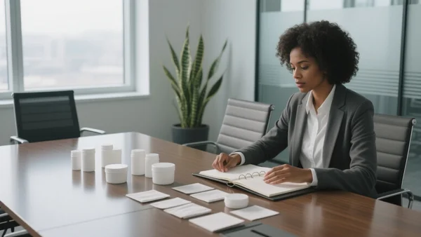 Tirez profit de la marque blanche (1ère partie)