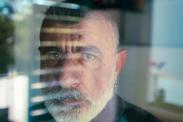 Un père traque le prédateur de sa fille et le fait arrêter à Cagnes-sur-Mer