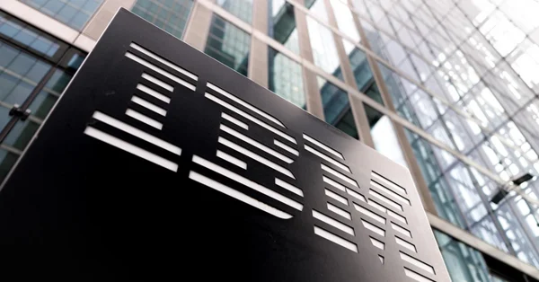 IBM supprime des milliers d'emplois dans le cadre d'une restructuration - Trends DataNews