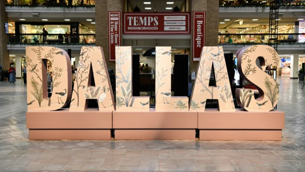 Carte de progression de la Coupe du Monde FIFA 2026 avec les pays qualifiés pour la phase de groupes indiqués en rouge.