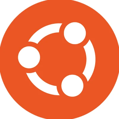 Canonical, Ltd. - Credly