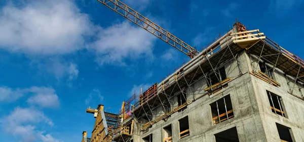 Tableau de la CAPEB sur l'augmentation des prix des matériaux de construction.