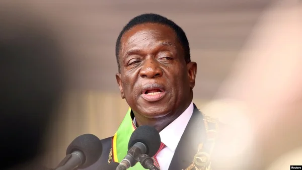 Discours présidentiel sur l'unité nationale et l'économie.