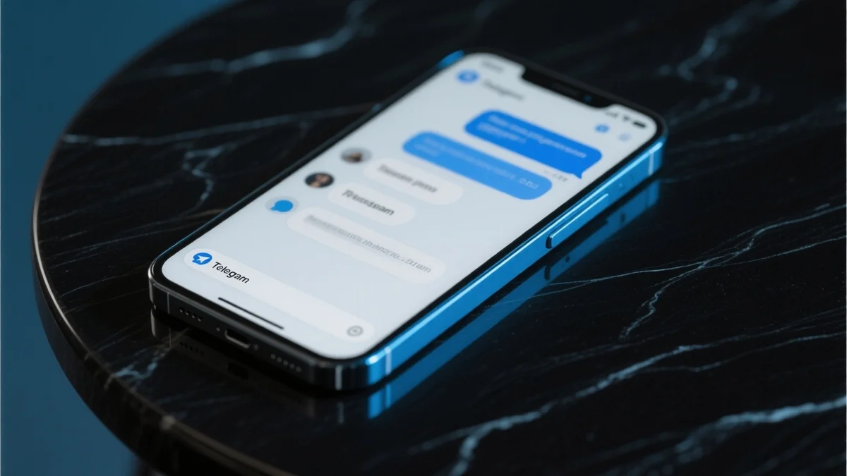 Pavel Durov, fondateur de Telegram, dit être désigné comme «suspect» par la justice russe