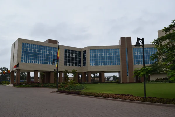 Carte des événements violents de l'État islamique au Grand Sahara (EIGS) en 2020 dans les pays du Sahel.