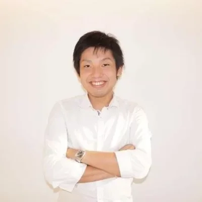 Le fondateur du studio Pocket Pair, développeur de Palworld.