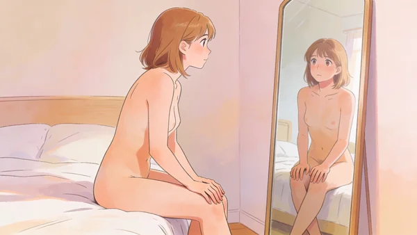 Illustration for: Anatomie et typologie : comprendre pour dédramatiser