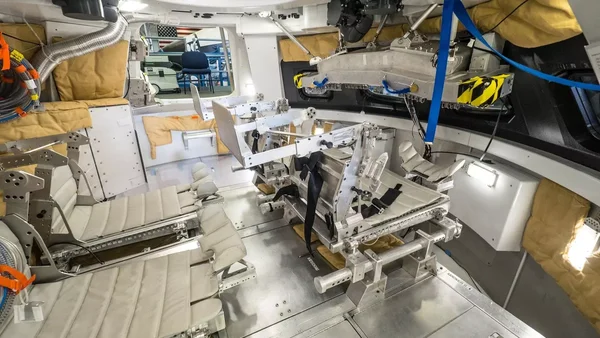 Le tsunami, un raz-de-marée d'origine sismique - ladepeche.fr