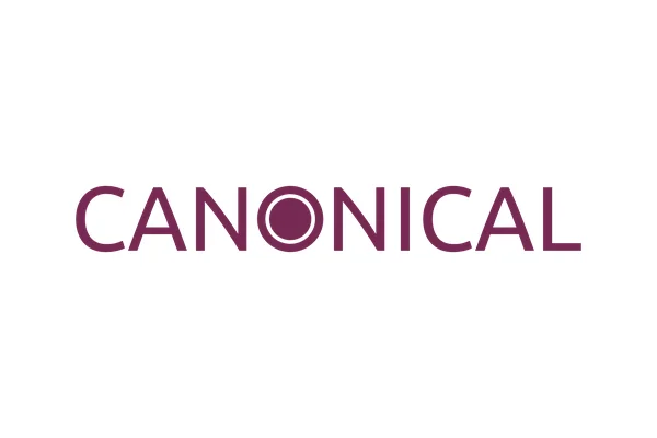 Download Canonical Group Limited (Canonical Ltd.) Logo in SVG Vector or PNG  File Format - Logo.wine