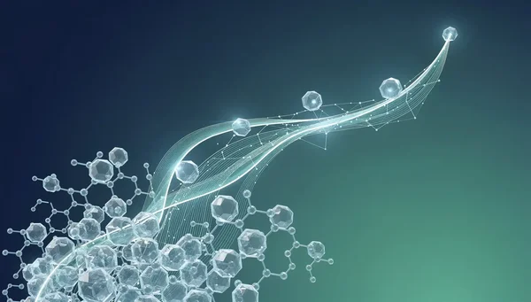 Le siège d'Eli Lilly identifiable par son logo rouge 'Lilly' sur la façade.