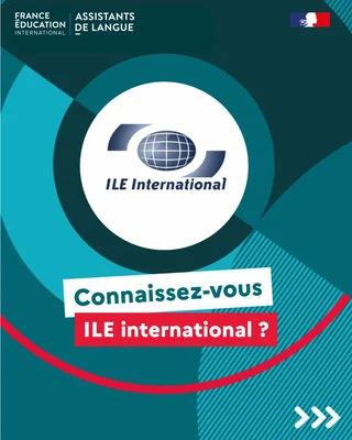 Calendrier de la campagne de recrutement 2026 pour le programme d'échange.