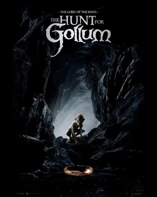 Un portrait rapproché de Viggo Mortensen en tant qu'Aragorn, le Roi des Dúnedain.