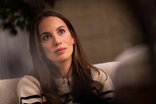 Mira Murati, dont la société Thinking Machines est valorisée à 10 milliards de dollars