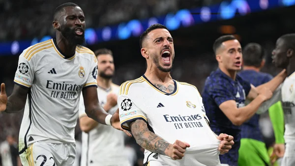 Le Clásico européen… Que nous dit l'histoire de la confrontation entre le Real Madrid et le Bayern Munich ? | Goal.com Français