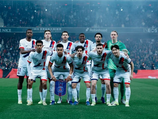 Révolution au PSG : L'étonnant système de primes dévoilé pour valoriser le collectif !