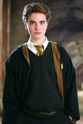 Robert Pattinson à la conférence de presse de Damsel lors de la Berlinale 2018.