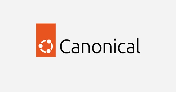 Canonical Careers