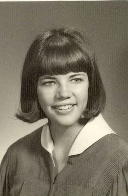 Portrait officiel de la sénatrice américaine Elizabeth Warren.