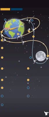 Artemis 2 : rivalité avec la Chine, vie à bord, retour sur la Lune… Nos réponses à vos questions