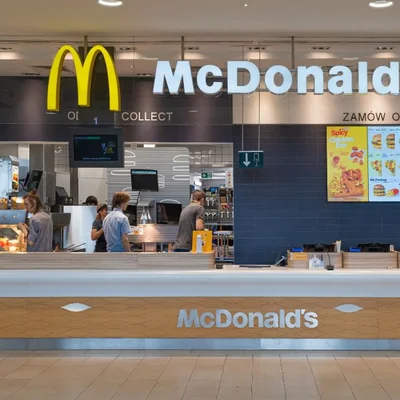 Menu McSmart de McDonald's : ce changement majeur depuis le 1er janvier crée la colère chez les clients