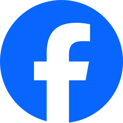 Facebook — Wikipédia