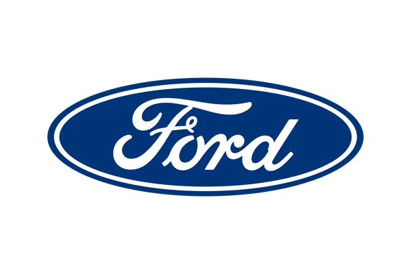 Download Ford Motor Company Logo in SVG Vector or PNG File Format -  Logo.wine