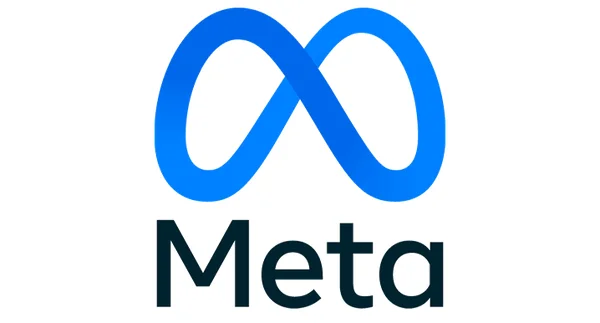 Données personnelles et IA : Meta visé par une mise en demeure