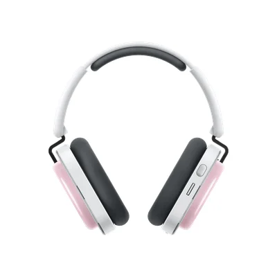 Casque (a) | Audio | Rien | FR