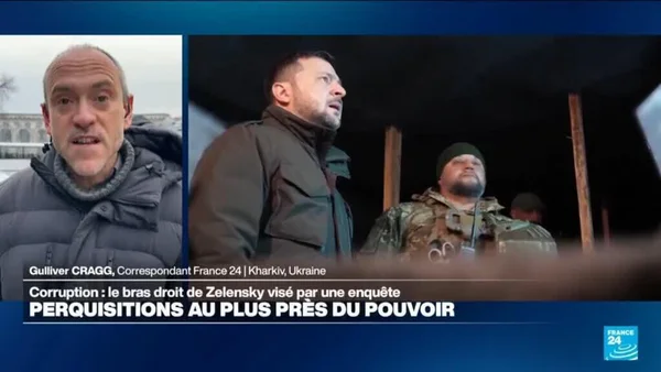 Image non disponible.