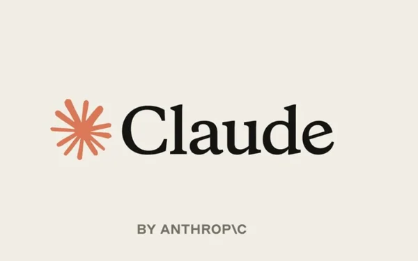 Anthropic (Claude AI) : actualités 2026 et ressources pour apprendre |  Abondance